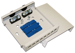 ����� � �������� �������