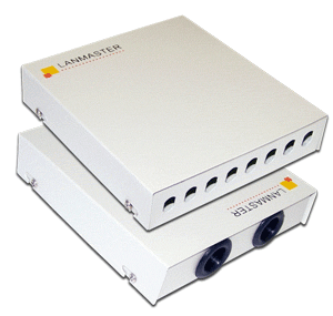  ���������� ������ ��������� | ���������, ������������� �� 8 ST ���������