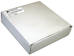 �������� ������