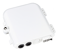  ���������� ������ ��������� | ��������� ����  FTTH ��������, 8 �������