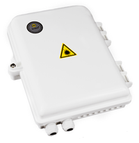  ���������� ������ ��������� | ��������� ����  FTTH ��������, 16 �������