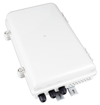  ���������� ������ ��������� | ��������� ���� FTTH ��������, 24 �������