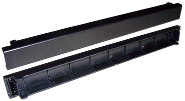  ������������� ������-�������� 19�