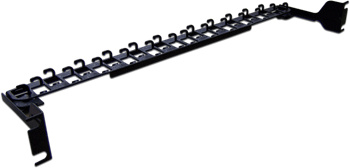  ����� �������������� ������������� ��� ����-������ 19