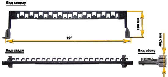 ������� �����