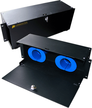  ����������  ����������  19