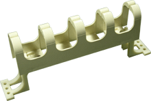  ���������� ��� 110-�� ������ ���������, � �������