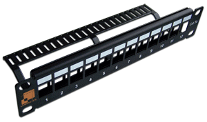  �������� ����-������ | 10