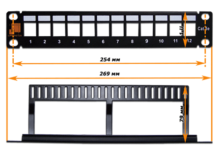 ������� ������