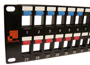 �������� ������