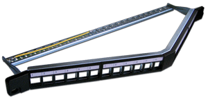  �������� ����-������ | ����� PPL �������, 0.65U , STP, 24 �����