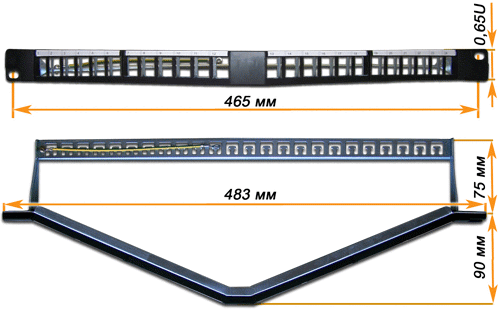 ������� ������