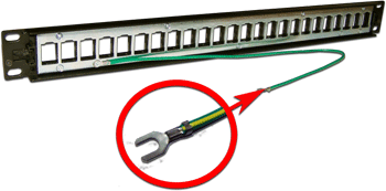 ��� �����