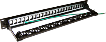 ��� �� ������