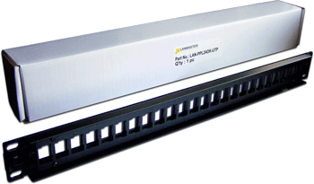 ��� ����� � ���������