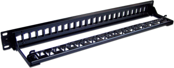 ��� �� ������