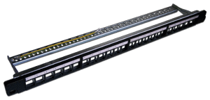  �������� ����-������ | ����� PPL, 0.65U , STP, 24 �����