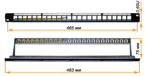 ������� ������