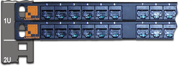 ������� ������� ������