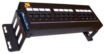  ����-������ ���������������� ����-������ | UTP  12 ������ ������������ �������