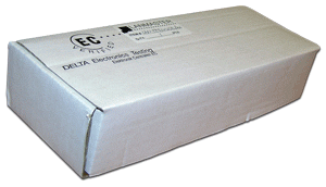 �������� ����-������