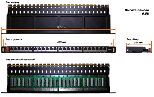 ������� ������