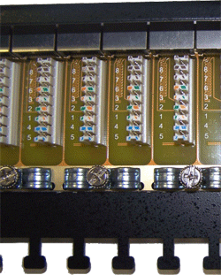 ��� �������� ������� �� ������ ������� ������ �������� IDC ��������� ������� ����� ����������� �������� ���������� ��������� ����������� ������