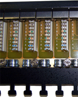 ��� �������� ������� �� ������ ������� ������ �������� IDC ��������� ������� ����� ����������� �������� ���������� ��������� ����������� ������