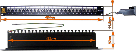 ���������� �������