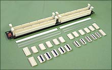  ������ 110 � 66 | 100 ������ 110 ����� 19