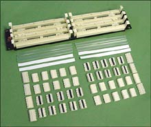  ������ 110 � 66 | 200 ������ 110 ����� 19