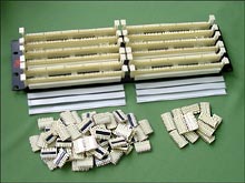  ������ 110 � 66 | 300 ������ 110 ����� 19