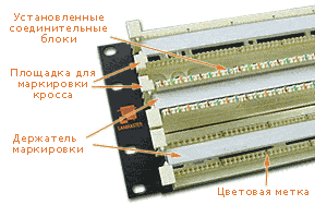 �������� ������