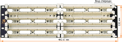 ����� ��� �������