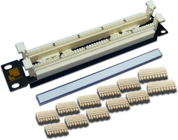  ������ 110 � 66 | 50 ������ 110 ����� 10