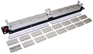  ������ 110 � 66 | 64-������ 110 ����� 19