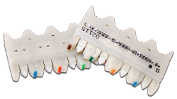 �������������� �����