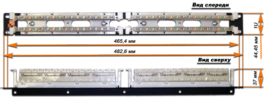 ������� ������