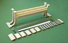  ������ 110 � 66 | 50 ������ 110 ��������� �����