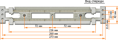 ����� ��� �������