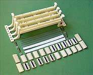  ������ 110 � 66 | 100 ������ 110 ��������� �����