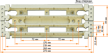 ����� ��� �������