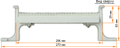 ����� ��� ������