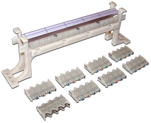  ������ 110 � 66 | 32-������ 110 ��������� �����, ���. 6