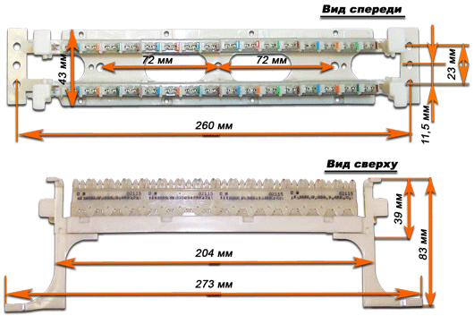 ������� ������