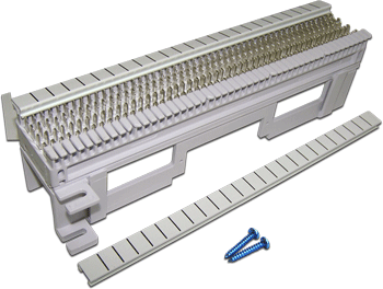  ������ 110 � 66 | 50 ������ 66 ��������� ����� 