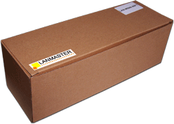 �������� ������