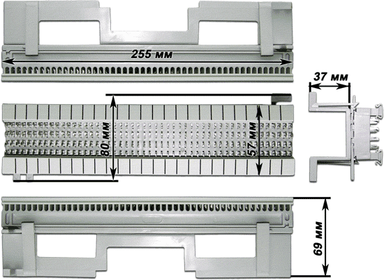 ���������� � ������������ ������� 66-�� ������