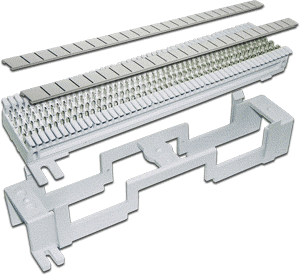 ����� � ����������� ����