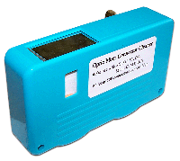  �������� ��� ������� ������ | ������� ��� ������ ���������� �����������